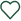 Wishlist Icon